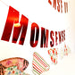 MOMSENSE BANNER